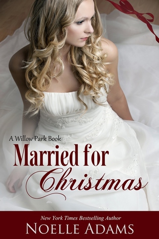 Married-for-Christmas