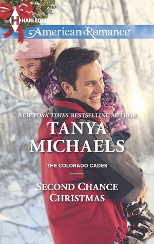 Second-Chance-Christmas-by-Tanya-Michaels