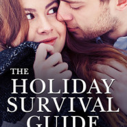 REVIEW: The Holiday Survival Guide by Jane O’Reilly