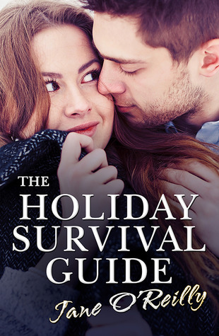 The-Holiday-Survival-Guide-by-Jane-O’Reilly