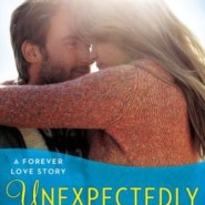 REVIEW: Unexpectedly Yours by Jeannie Moon