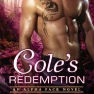 REVIEW: Cole’s Redemption by J.D. Tyler