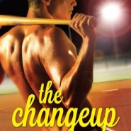 REVIEW: The Changeup by Rhonda Shaw