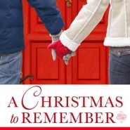 REVIEW: A Christmas to Remember (Anthology)