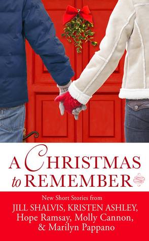 A-Christmas-to-Remember