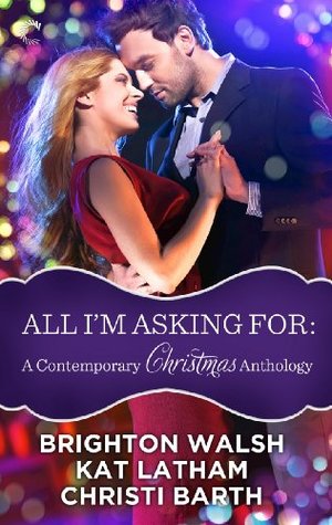 All-Im-Asking-For-A-Contemporary-Christmas-Anthology