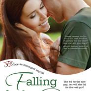 REVIEW: Falling For Her Soldier by Ophelia London