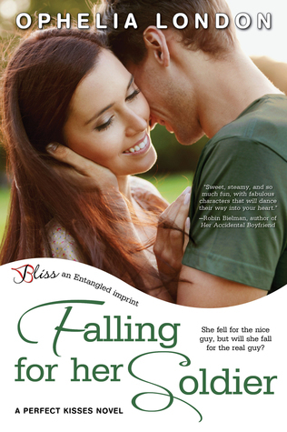 Falling-For-Her-Soldier-A-Perfect-Kisses-Novel-by-Ophelia-London