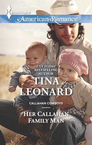 Her-Callahan-Family-Man-by-Tina-Leonard