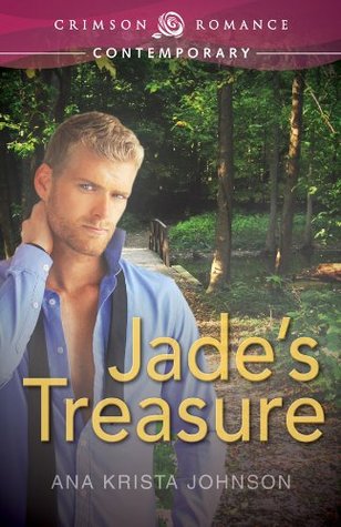 Jade’s-Treasure-by-Ana-Krista-Johnson