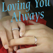 REVIEW: Loving You Always by Peggy Gaddis