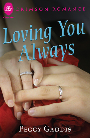 Loving-You-Always-by-Peggy-Gaddis