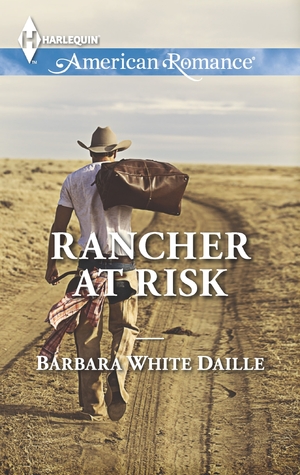 Rancher-at-Risk-by-Barbara-White-Daille