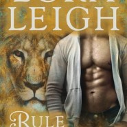 REVIEW: Rule Breaker by Lora Leigh