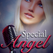 REVIEW: Special Angel by Nancy Loyan