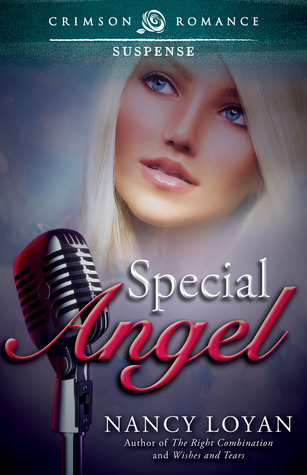 Special-Angel-by-Nancy-Loyan