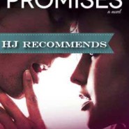 REVIEW: Three Broken Promises by Monica Murphy
