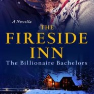 REVIEW: The Fireside Inn by Lily Everett