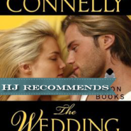 REVIEW: The Wedding Favor by Cara Connelly