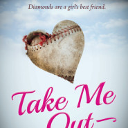 REVIEW: Take Me Out (Anthology)