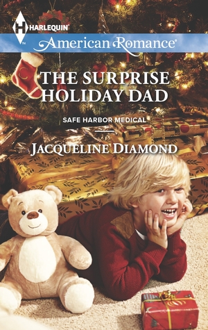 The-Surprise-Holiday-Dad-by-Jacqueline-Diamond