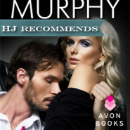 REVIEW: Torn by Monica Murphy