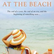 REVIEW: Christmas at the Beach by Wendy Wax