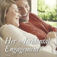 REVIEW: Her Accidental Engagement by Michelle Major