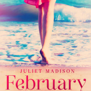 REVIEW: February or Forever by Juliet Madison