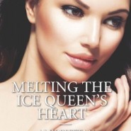 REVIEW: Melting The Ice Queen’s Heart by Amy Ruttan