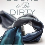 REVIEW: Bound to Be Dirty by Savanna Fox