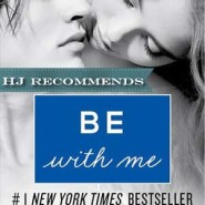 REVIEW: Be With Me by J. Jynn