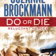 REVIEW: Do or Die by Suzanne Brockmann