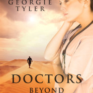 REVIEW: Doctors Beyond Borders by Georgie Tyler