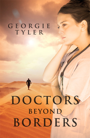 Doctors-Beyond-Borders-by-Georgie-Tyler