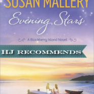 REVIEW: Evening Stars by Susan Mallery