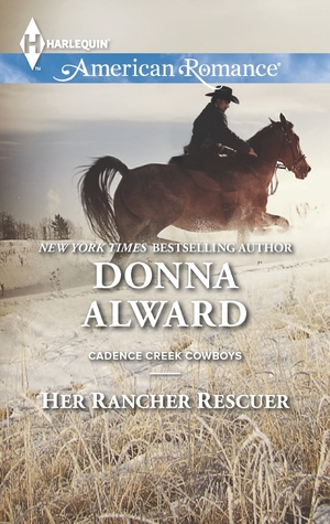 Her-Rancher-Rescuer-by-Donna-Alward