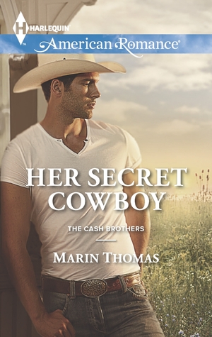 Her-Secret-Cowboy-by-Marin-Thomas