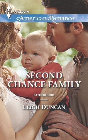 Second-Chance-Family-by-Leigh-Duncan