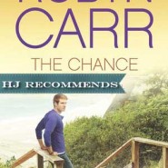 REVIEW: The Chance by Robyn Carr