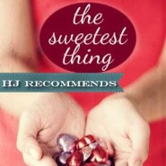 REVIEW: The Sweetest Thing by Lilian Darcy