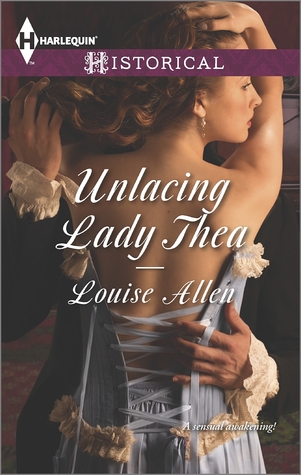 Unlacing-Lady-Thea-Cover