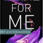 REVIEW: Wake for Me (Life or Death #1) by Isobel Irons