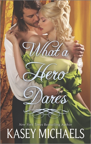 What-a-Hero-Dares-cover