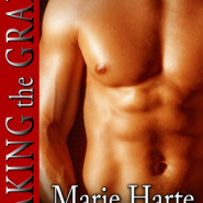 REVIEW: Making the Grade by Marie Harte