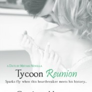 REVIEW: Tycoon Reunion by Candace Havens  and Shannon Leigh