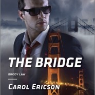 REVIEW: The Bridge by Carol Ericson