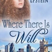 REVIEW: Where There is Will by Monica Epstein