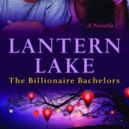 REVIEW: Lantern Lake by Lily Everett