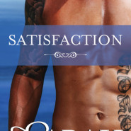 REVIEW: Satisfaction by Sarah Mayberry